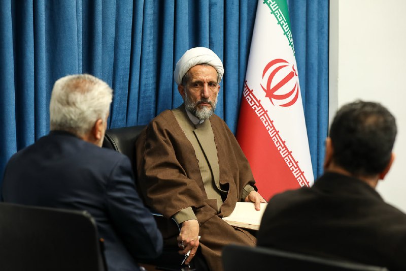 حسین مظفری