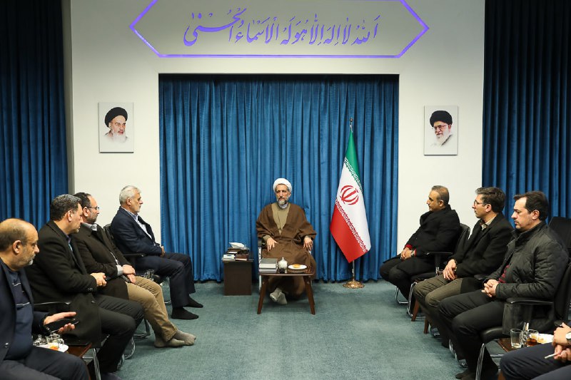 حسین مظفری