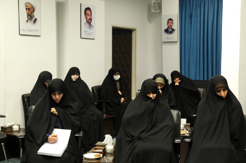 حسین مظفری