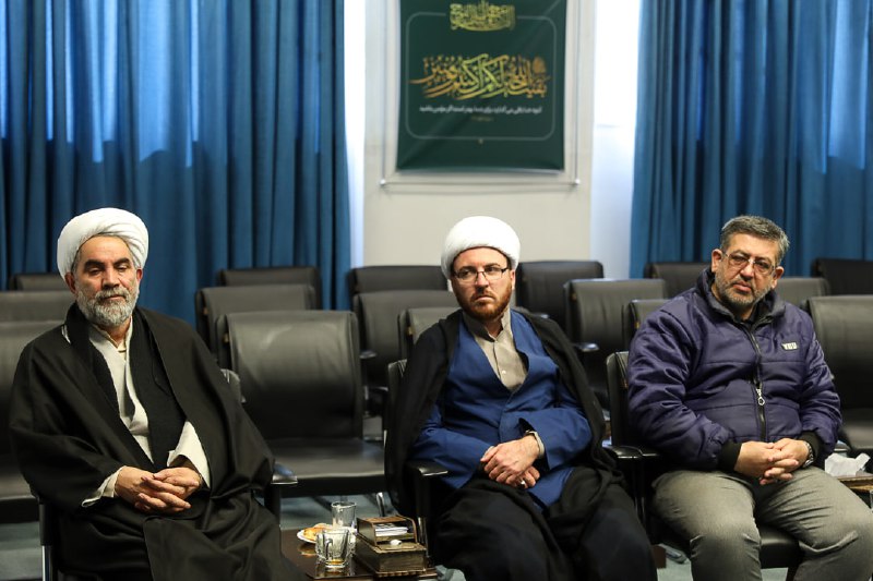 حسین مظفری