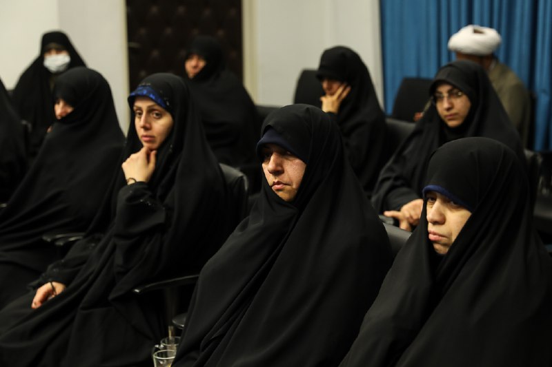 حسین مظفری