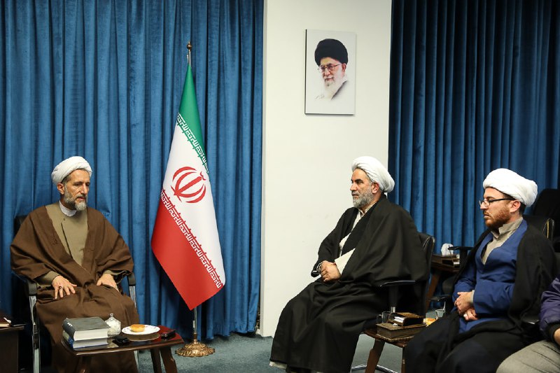 حسین مظفری