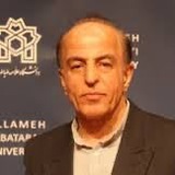 **ترامپ: میل به ثروت، اکراه از …