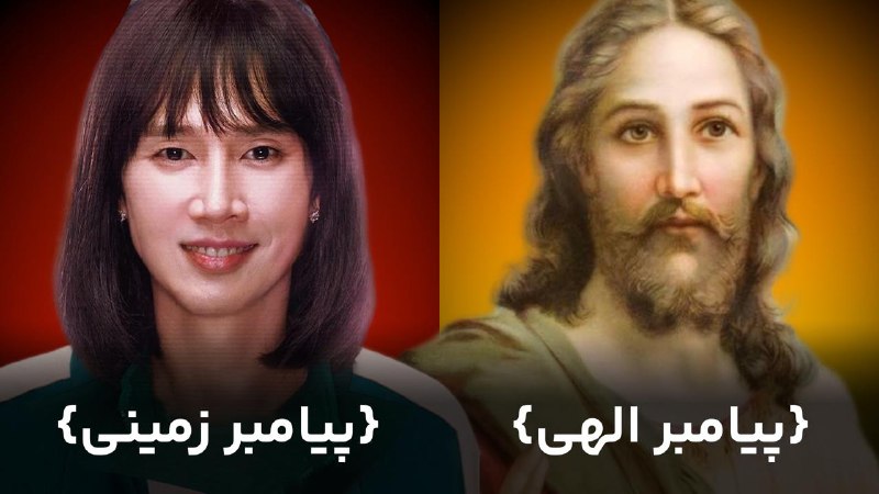 چرا برخورد هالیوود با کاراکترهای ترنس …