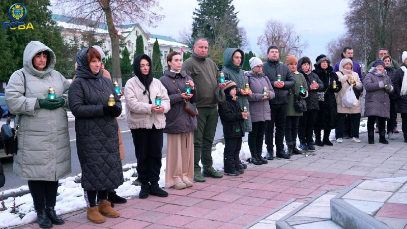 Гостомельська селищна військова адміністрація