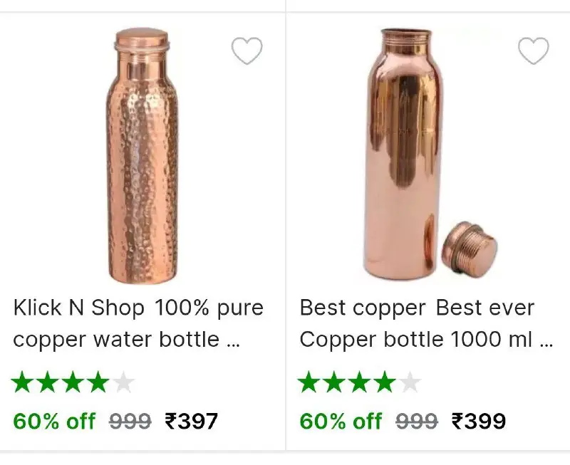 Regular Price ₹699***❌***