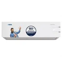 **Inverter Split ACs Buy at Rs.99/Day**