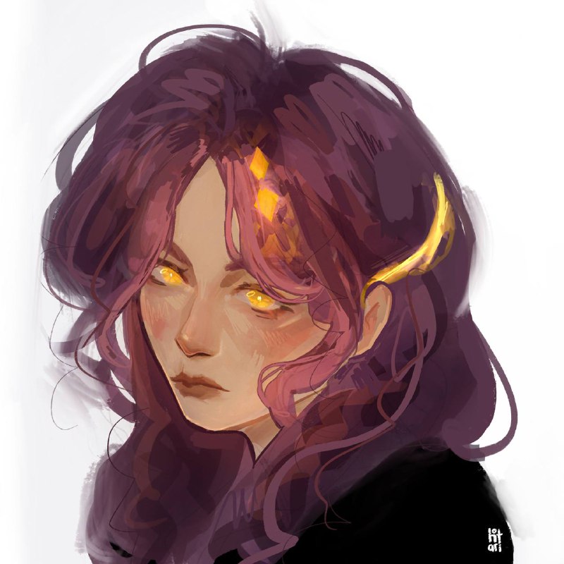 hotari