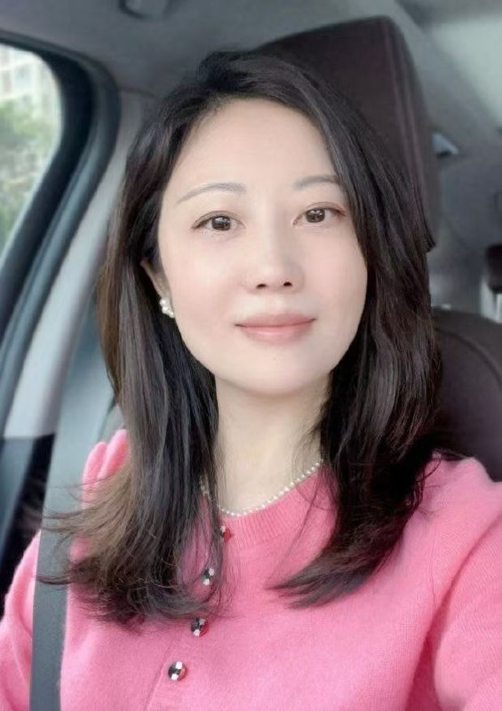 吃瓜热点
