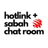***❗️*****CARA LANGGAN Hotlink Sabah** ***❗️*** **(apk Hotlink Sabah)**