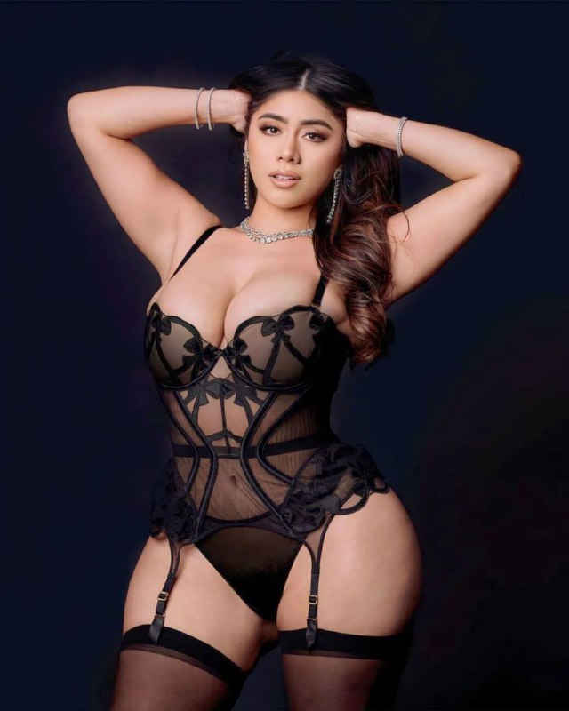 Violet Myres***🥵******🥵***Hot latest collection Pack