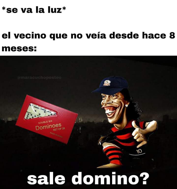 Es verdad