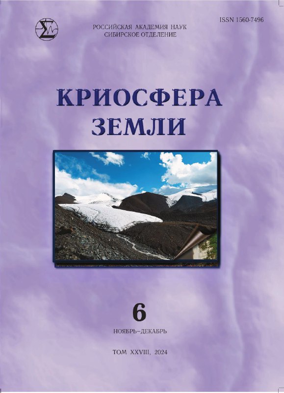 Написать челлендж для других - недостаточно, …