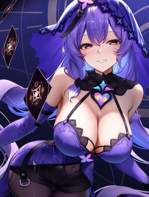 ꧁ 𝐇𝐨𝐭𝐨𝐤𝐞 𝐄𝐝𝐢𝐭𝐬 ꧂