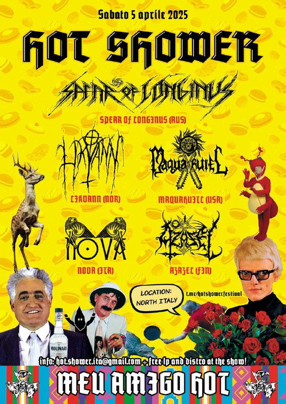New flyer! -Command -Evil +Likvann +Azazel