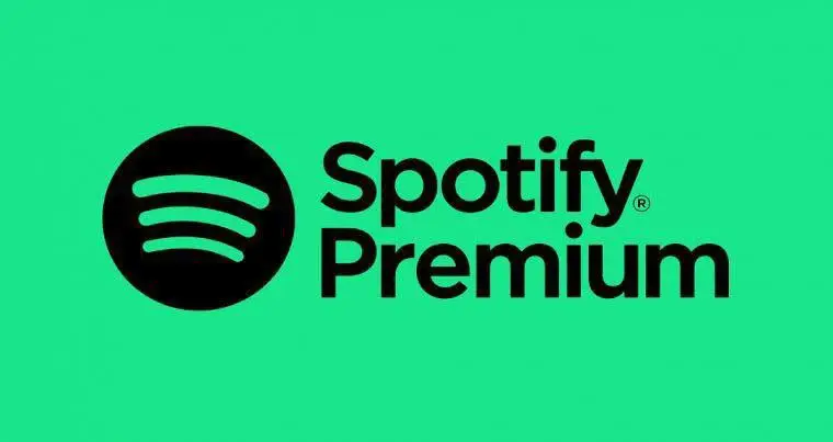 ***🔰*** **Spotify Premium Mod ***🎵***