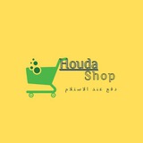 Houdashopp