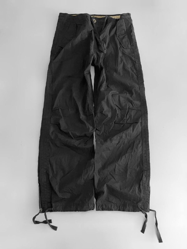 tactical airwalk pants