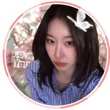 me/itzy\_ooПЕРЕЕЗД
