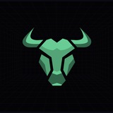 Just try BullX bot for trading, …