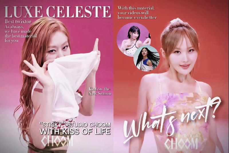 ***📤*****new edition** [**fr luxe céleste**](https://t.me/luxecelest) [**#twx**](?q=%23twx) …