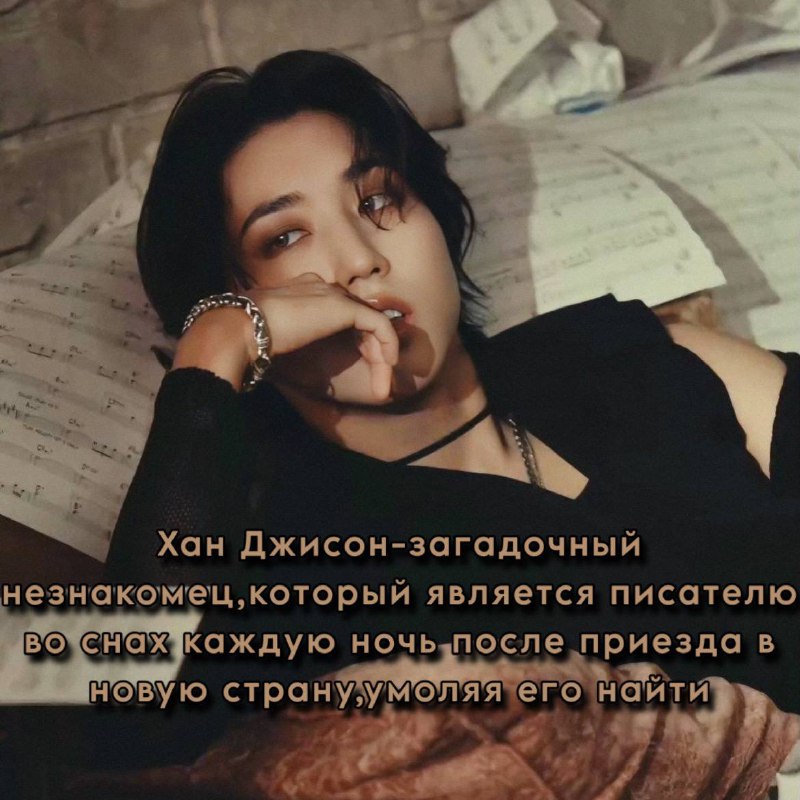 Олимп Афины