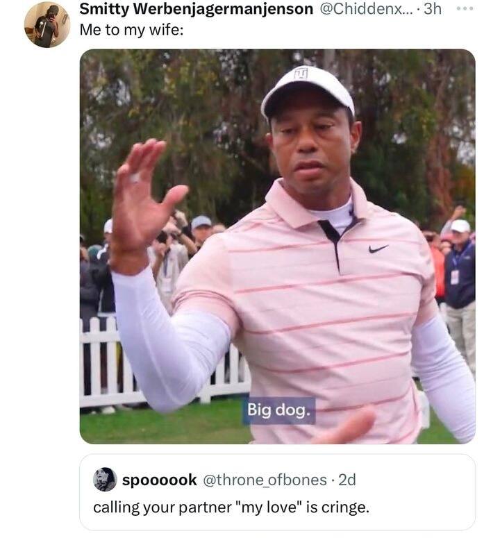 Memes Feed