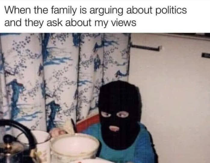 Memes Feed