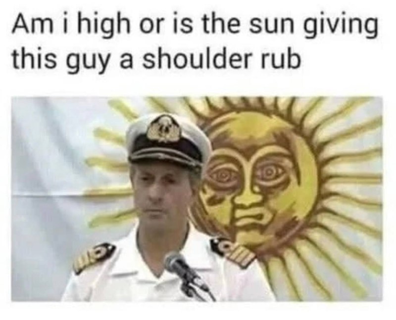 Memes Feed