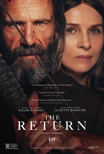 فلم تاريخي