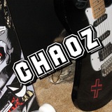 y’all need photos or videos **only boys** for ur rp needs? chill bro [t.me/chaozvibe](http://t.me/chaozvibe) the answer
