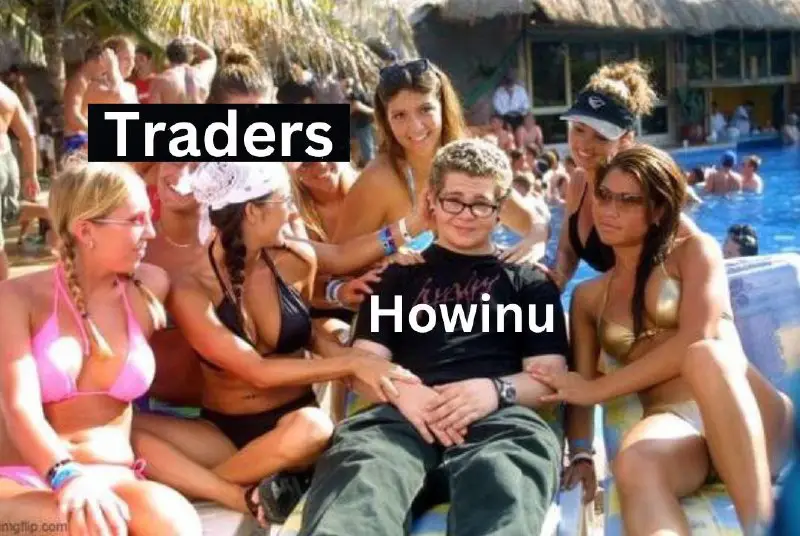 HowDollar