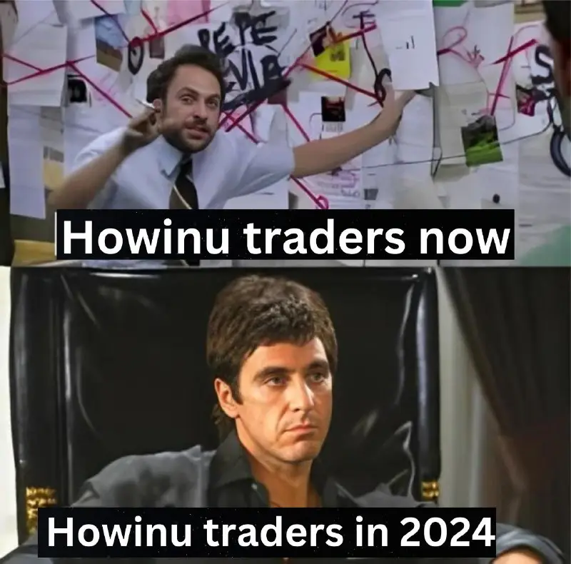 HowDollar