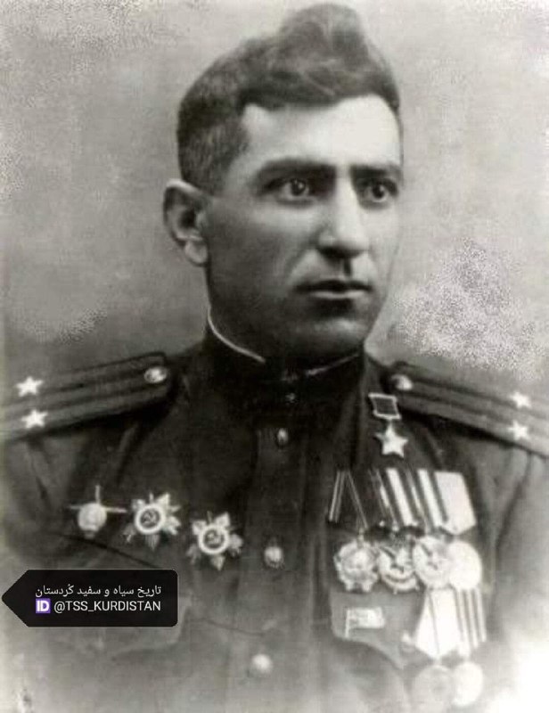 هەنگاوێک بۆ پێشکەوتن(خانەخوێ)
