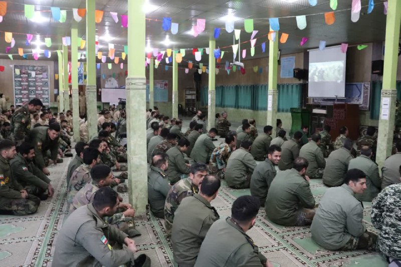 حوزه هنری انقلاب اسلامی استان زنجان
