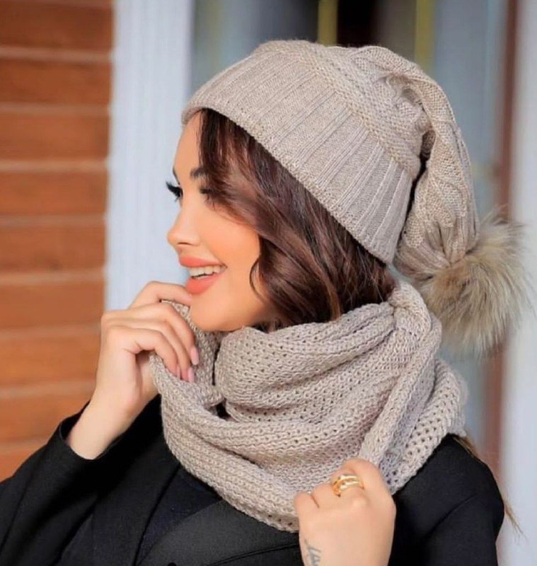 ارزانسرا به صورت تک وعمده هوزانا
