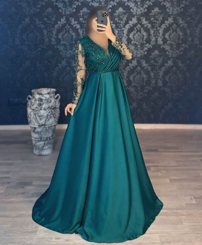 پخش همکاری مجلسی بهار