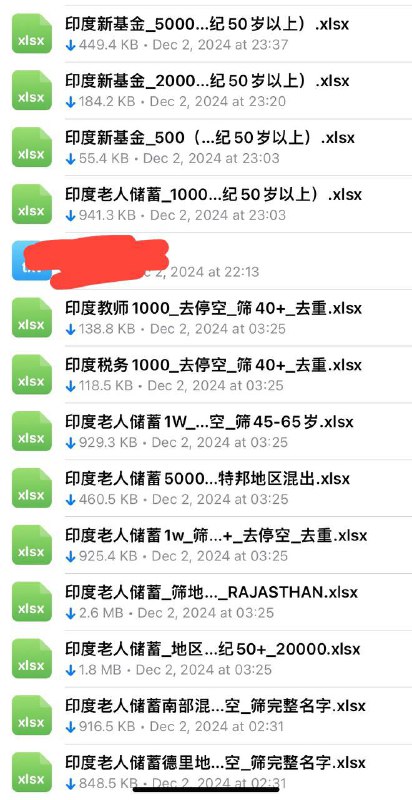 👑【皇牌大师】全球数据库|币圈数据|股民数据|购物数据|支付数据|银行数据|中产数据|亚裔数据|银行数据|富人数据|兼职数据|实时数据|全行业数据|炒群数据🔥🔥🔥🔥