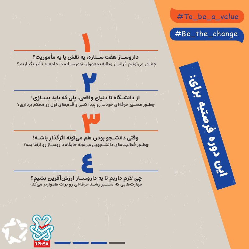 انجمن علمى ایفسا (داروسازى همدان)