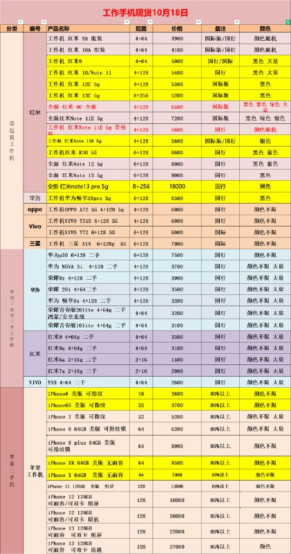 哈普森/手机电脑/鼠键办公/影音家电/生态链