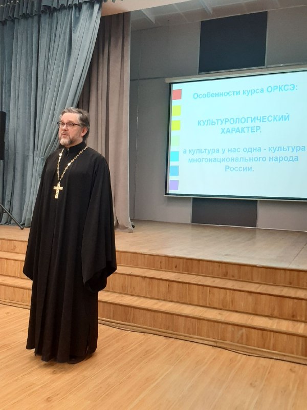 Храм святых князей Бориса и Глеба …