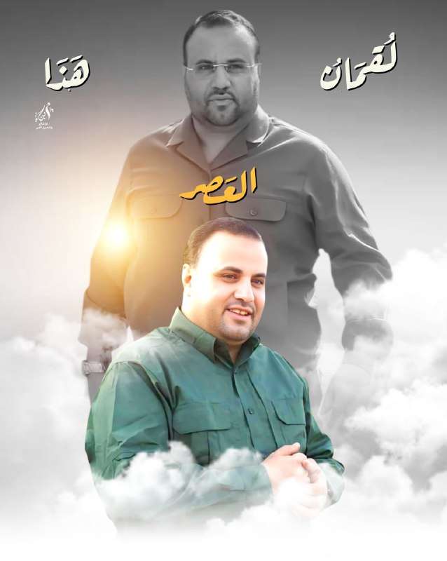 جمعة مباركة***🤍***