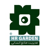 ارتقاء تجربه کاندیداها با روش‌های مقرون‌به‌صرفه