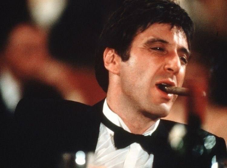 ݺدَحِہٰٰࢪٰنَِِٰہڪٰྀہٰٰٖشِِٰہٰٰ 🥃