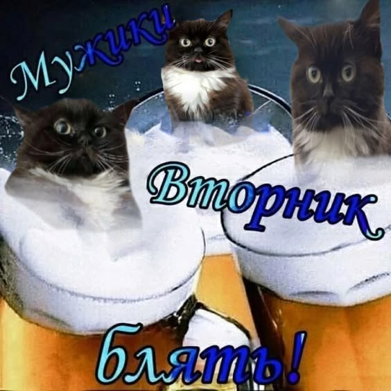 И девчонки ***💖***