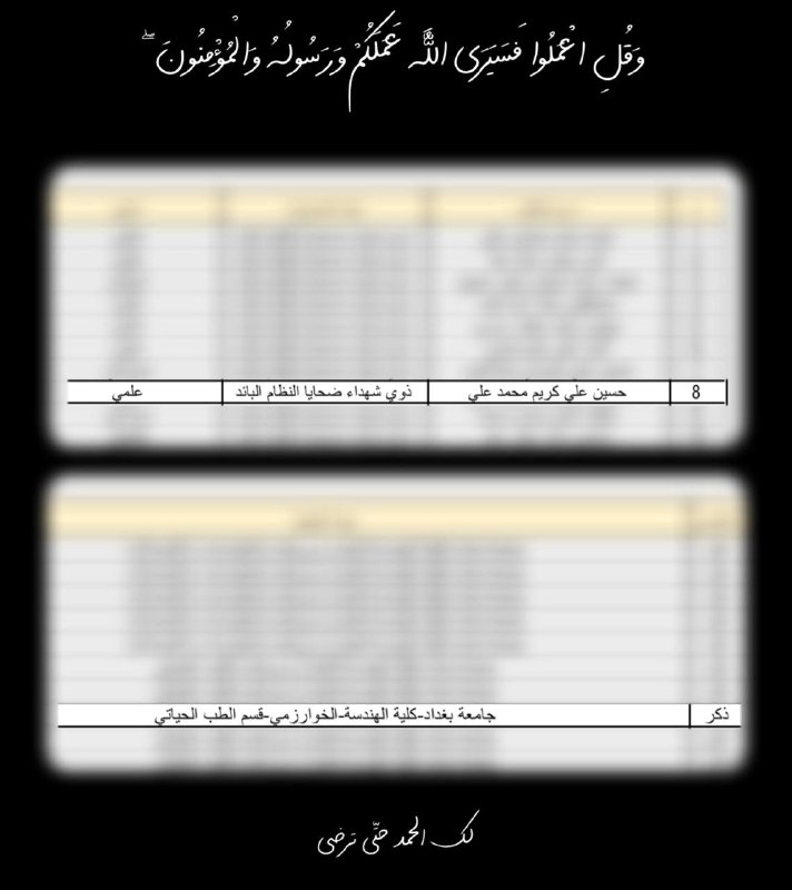 H.sultan || حُسَيّن سُلطان