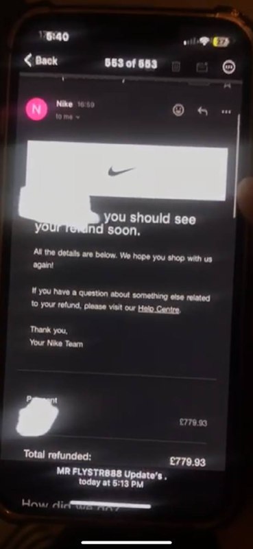 [@workneverstopss](https://t.me/workneverstopss) bum stealing confos