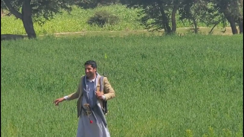 الشاعر جبهان حواش