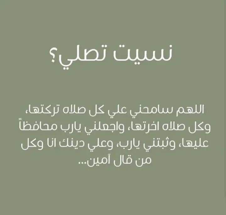 \_