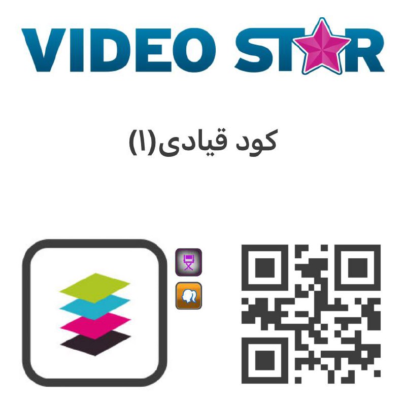 مشاريع قيادى️️